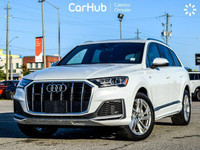 All purchasers receive a CarHub Rewards Card for $1000 towards service! You'll have no regrets drivi... (image 5)