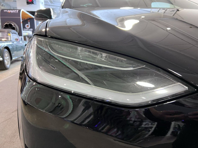 2019 TESLA Model X STANDARD RANGE - FLASH SALE! in Cars & Trucks in Winnipeg - Image 3