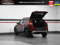 Cash Price: $28,995 Finance Price: $26,995 Low Mileage, Apple Carplay, Android Auto, Heated Seats, F... (image 7)