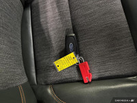 See Dealer Website for Details. West Edmonton Mall Toyota is proudly registered with The Alberta Mot... (image 9)