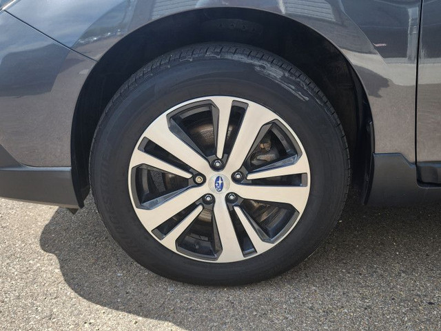 2019 Subaru Outback 2.5i Limited Eyesight CVT in Cars & Trucks in St. Albert - Image 4