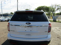 Just Auto is proud to offer Top Quality Used Vehicles at very competitive prices. Do you require fin... (image 5)