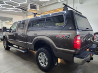***Carfax Verified, Inspection Certified, local Canadian Rare truck in excellent conditions, Spray i... (image 2)