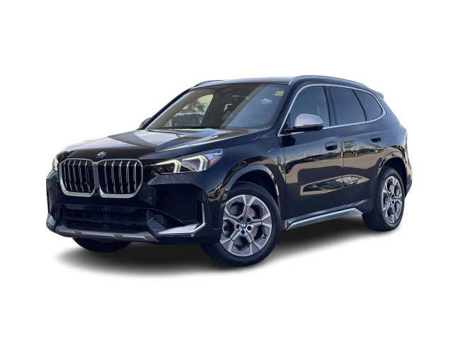 2023 BMW X1 XDrive28i in Cars & Trucks in Laval / North Shore