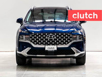 NO ACCIDENTS / CLEAN CARFAX / Auto Dimming Rearview Mirror, Front Heated Seats, Climate Control and... (image 2)