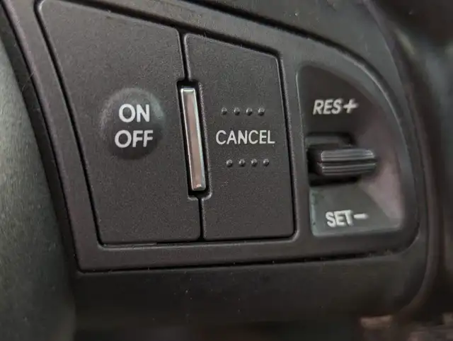 2013 Kia Soul 2.0L 4u Burner in Cars & Trucks in Ottawa - Image 23