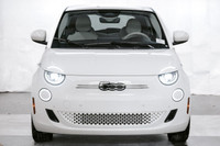 . Engine: Electric Motor Safety Equipment Electronic Stability Control (ESC) ABS And Driveline Tract... (image 1)
