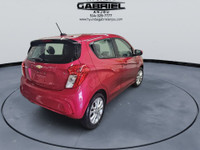 UN SEUL PROPRIETAIRE - BLUETOOTH - CAMERA DE RECUL Comes equipped with: Halogen Headlamps, Courtesy... (image 5)