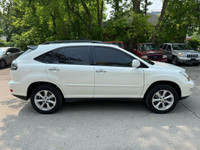 Buy with confidence! Certification included with no hidden fees. Financing is available! Good, bad o... (image 5)