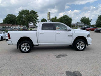 Looking for a powerful pickup that can handle anything the Canadian landscape throws your way? Auto... (image 5)