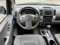 Buy with confidence! Certification included with no hidden fees. Financing is available! Good, bad o... (image 9)