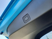 Engine: 1.3L TURBO 3cyl. L/100Km City: 0.0 L/100Km Hwy: 0.0 Safety Equipment HD Rear Vision Camera R... (image 8)