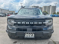 WAS: $38998 NOW: $35942 plus taxes and licensing feesConquer the Canadian Wilderness with the 2023 F... (image 8)
