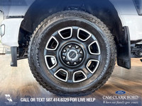 Stock photos may not be exactly as Illustrated. Please contact dealer for official photos. WAS: $107... (image 6)
