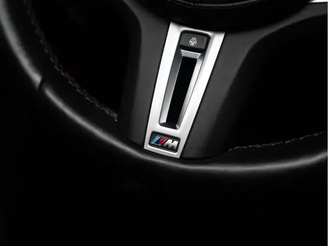 2020 BMW X3 M CARBON FIBRE | PREMIUM PKG | 21 IN WHEELS dans Autos et camions dans Région de Mississauga/Peel - Image 15