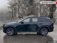Engine: Gas/Electric Turbo 6cyl 3.3L L/100Km City: 9.9 L/100Km Hwy: 8.4 Safety Equipment ABS And Dri... (image 1)