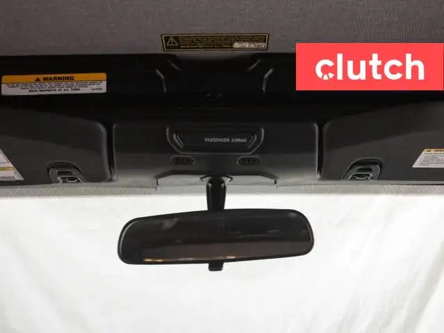 2020 Jeep Wrangler Sport 4WD w/ Rearview Cam, Cruise Control, 12 in Cars & Trucks in Bedford - Image 36