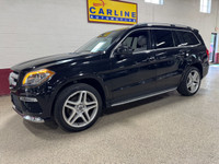 EQUIPPED WITH: BLUETOOTH - NAVIGATION - 360 CAMERA - BLINDSPOT ASSIST - PANORAMIC ROOF - POWER LIFT-... (image 2)