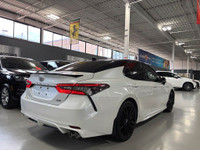 **MONTH-END SPECIAL!** FEATURING : PANORAMIC ROOF, WIRELESS CHARGING TRAY, AMBIENT LIGHTING, MULTI D... (image 3)