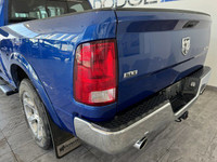 506 WATT ALPINE SOUND W/7 SPEAKERS, LUXURY GROUP, RADIO: UCONNECT 4C NAV W/8.4 DISPLAY, HEATED SEATS... (image 7)