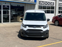 This exceptional one-owner, accident-free 7-passenger van has only 13,000 km and is a remarkable fin... (image 1)