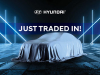  2024 Hyundai Santa Fe Luxury
