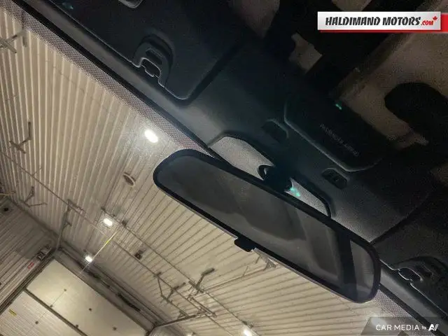 2021 Jeep Wrangler Unlimited Sahara in Cars & Trucks in Hamilton - Image 25