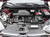 ?? 2021 Honda CR-V Sport AWD – One Owner | Clean | Well-EquippedExterior Colour: Radiant Red Metalli... (image 7)