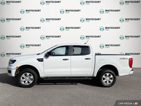 Tonneau Cover, Running Boards, Bluetooth, Rear View Camera! Check out our wide selection of new Ford... (image 2)