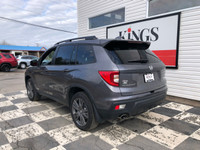 At Kings Honda you will experience an outstanding car buying experience. We make every effort to exc... (image 5)