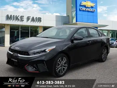 Engine: 4 Cylinder Engine 2.0L L/100Km City: 8.2 L/100Km Hwy: 6.0 Safety Equipment Electronic Stabil...