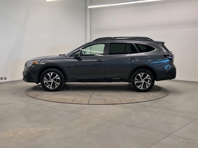 2021 Subaru Outback Limited XT in Cars & Trucks in Edmonton - Image 3