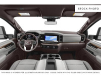 OnStar;Air Conditioning;Cruise Control;Keyless Remote;Power Locks;Driver and Passenger Power Mirrors... (image 7)