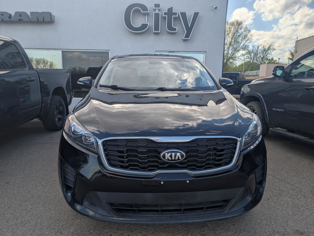 2020 KIA Sorento LX AWD for sale in Cars & Trucks in Medicine Hat - Image 3