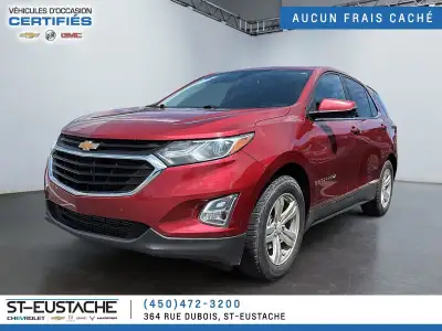 Appelez-nous dès maintenant au 450-472-3200 pour planifier un essai routier ou obtenir plus d'inform...