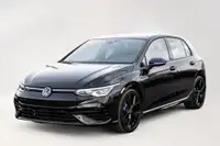 2023 Volkswagen Golf R 20th Anniversary| Toit pano | DSG | Comme