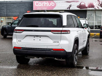 All purchasers receive a CarHub Rewards Card for $1000 towards service! Trustworthy and worry-free,... (image 9)