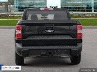 Engine: 2L TURBO 4cyl. L/100Km City: 0.0 L/100Km Hwy: 0.0 Safety Equipment ABS And Driveline Tractio... (image 4)