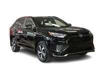 Ce modèle vient équipé avec les éléments suivants; Hybride Branchable * AWD * Apple CarPlay * Androi... (image 3)