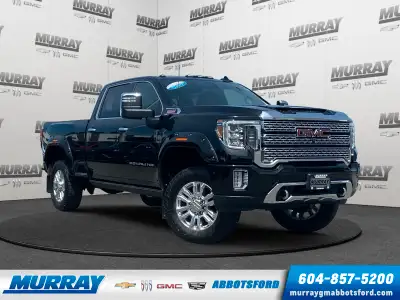 Local Truck, Long time customer!!! Truck has been properly and professionally deleted! One Owner | N...