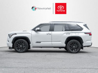 Leather Seats, Power Running Boards, Premium Audio, Cooled Seats, Navigation, 360 Camera, Hybrid, Su... (image 2)