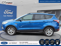 SE, AWD, SIÈGES ELECTRIQUES/CHAUFFANTS, RÉGULATEUR DE VITESSE, BLUETOOTH, GROUPES ELECTRIQUES, CLIMA... (image 1)