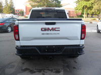 $17995 PLUS TAX.((WHAT A NICE TRUCK)) A MUST SEE((22"RIMS AND TIRES))+SNOW TIRES ON RIMS.4X4.TRAILER... (image 5)