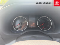 WAS: $35498 NOW: $33998 plus taxes and licensing fees2021 Toyota RAV4 XLE – Toyota Certified | One O... (image 4)