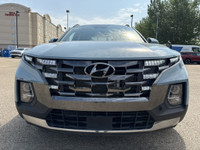 Trend AWD *Premium Leather Heated Seats *Heated Steering Wheel *Power Sunroof *Lane Keep Assist *Ada... (image 1)