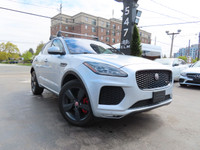 P300 AWD R-Dynamic SE 100% CANADIAN VEHICLE Visit Our Website @ EliteLuxuryMotors.ca _______________... (image 4)