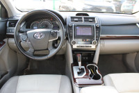 TOP OF THE LINE SAFETY CERTIFACTION INCLUDED DONT PAY EXTRA Sleek Performance, Effortless Style: 201... (image 9)