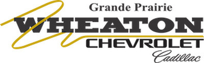 Wheaton Chevrolet Cadillac Ltd.