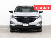 NO ACCIDENTS / CLEAN CARFAX / Power Tailgate/Hatch, Front Heated Seats, Climate Control and more! Cl... (image 1)