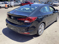 COME SEE WHY PEOPLE BUY FROM MILTON CHRYSLER TODAY!! USED VEHICLES @ MILTONCHRYSLER.COM CREDIT ISSUE... (image 4)